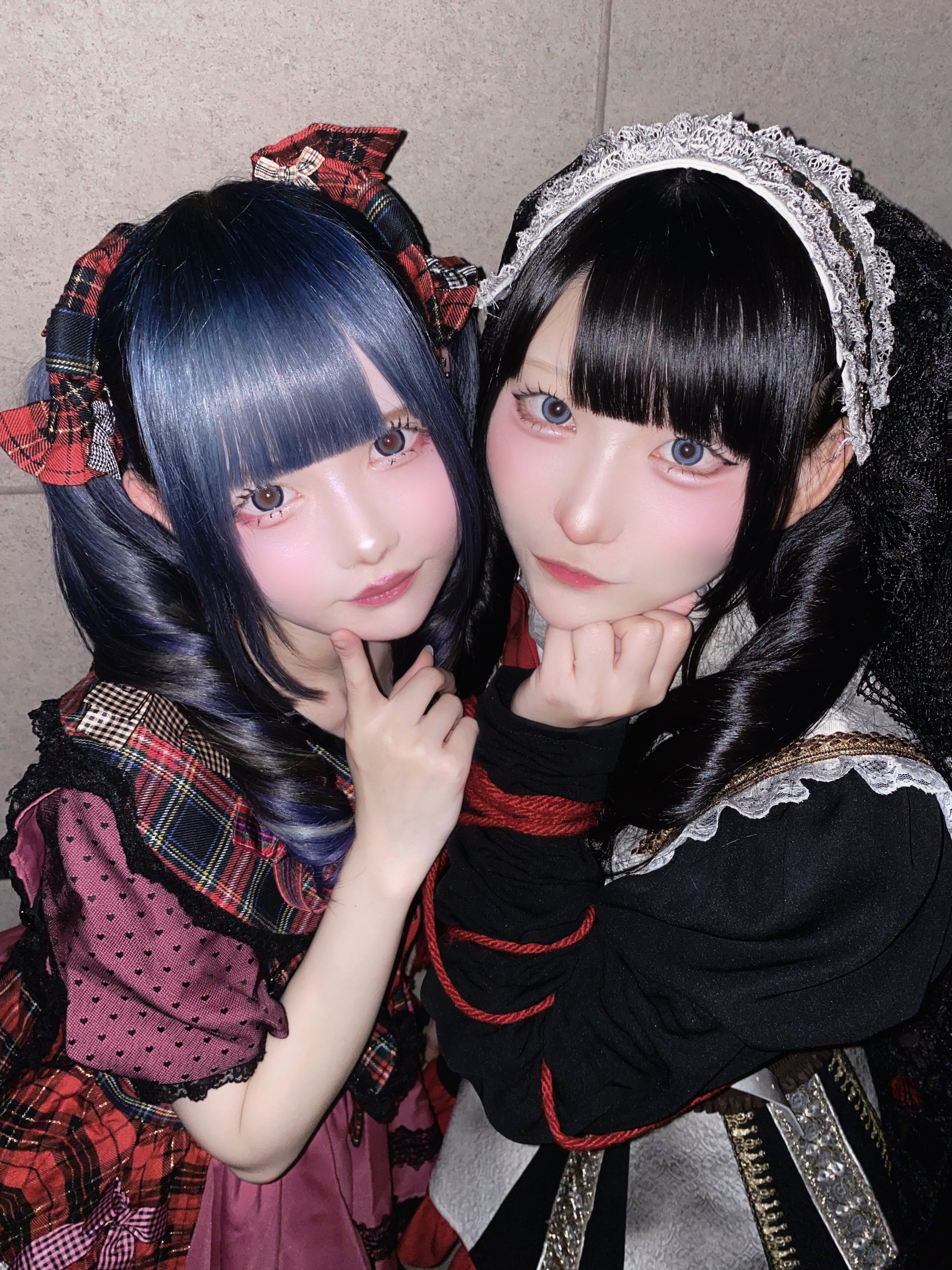 るる（感謝） Stream 妄想税 / Delusion Tax [ れをる (Reol) & nqrse] by