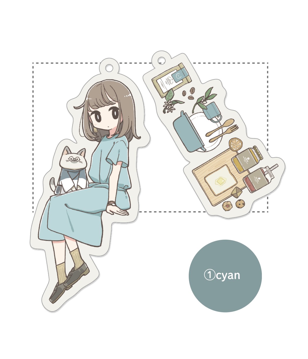 Highlights by moffmachi (@moffmachi) / X