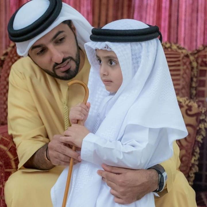 PrinceHumedi's tweet image. 🇦🇪❤️🌍