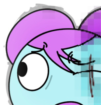 .    .     .   

Ibuibu Pt zv zvyyf, Wslhzl! Wslhzl jvtl ihjr. Lclyfvulz nvul
Wslhzl
p ullk zvtlvul