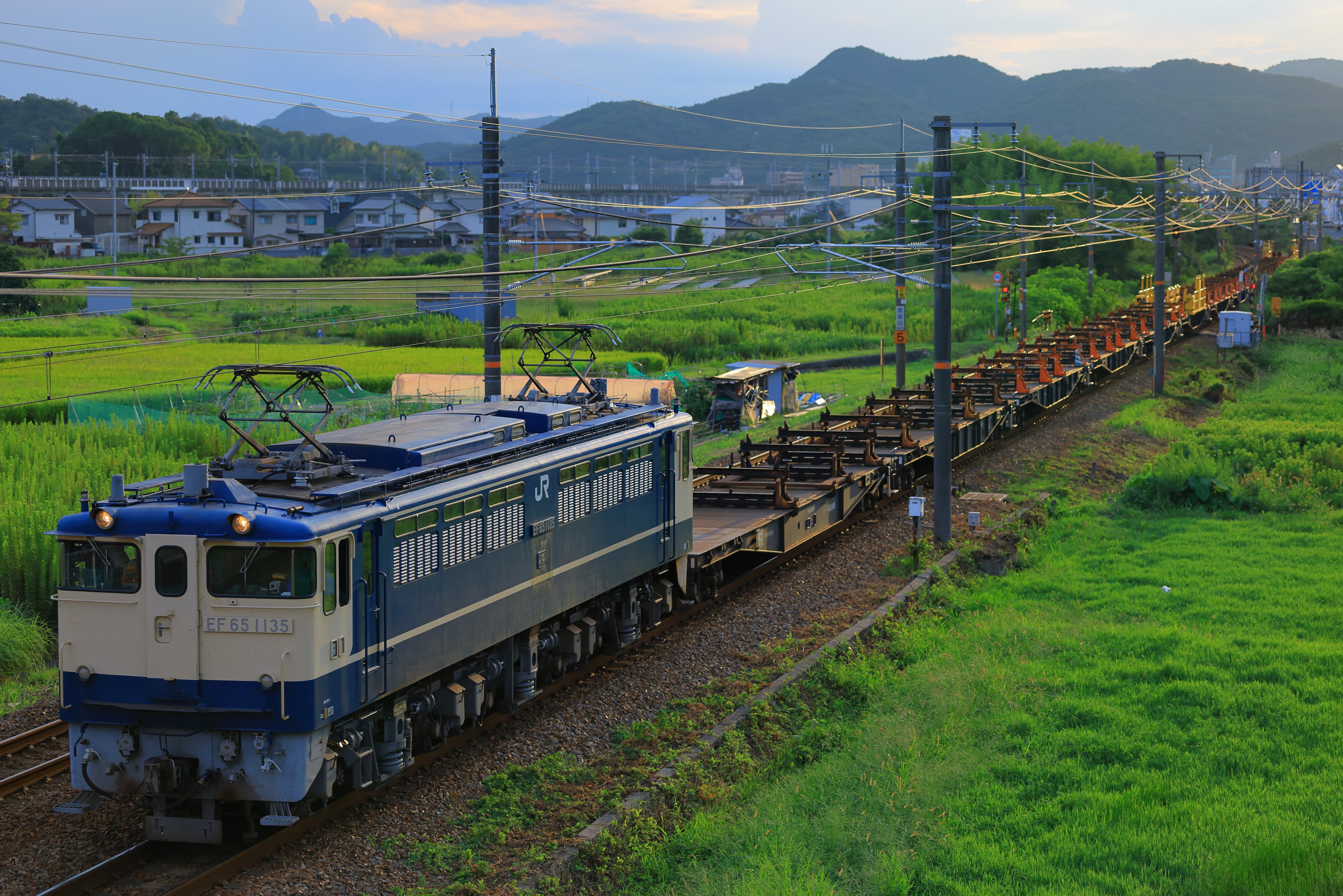 「TRANSIT」第1号〜第22号＋特別号 Corgi 23101; Ford Transcontinental; Artic Tilt Trailer