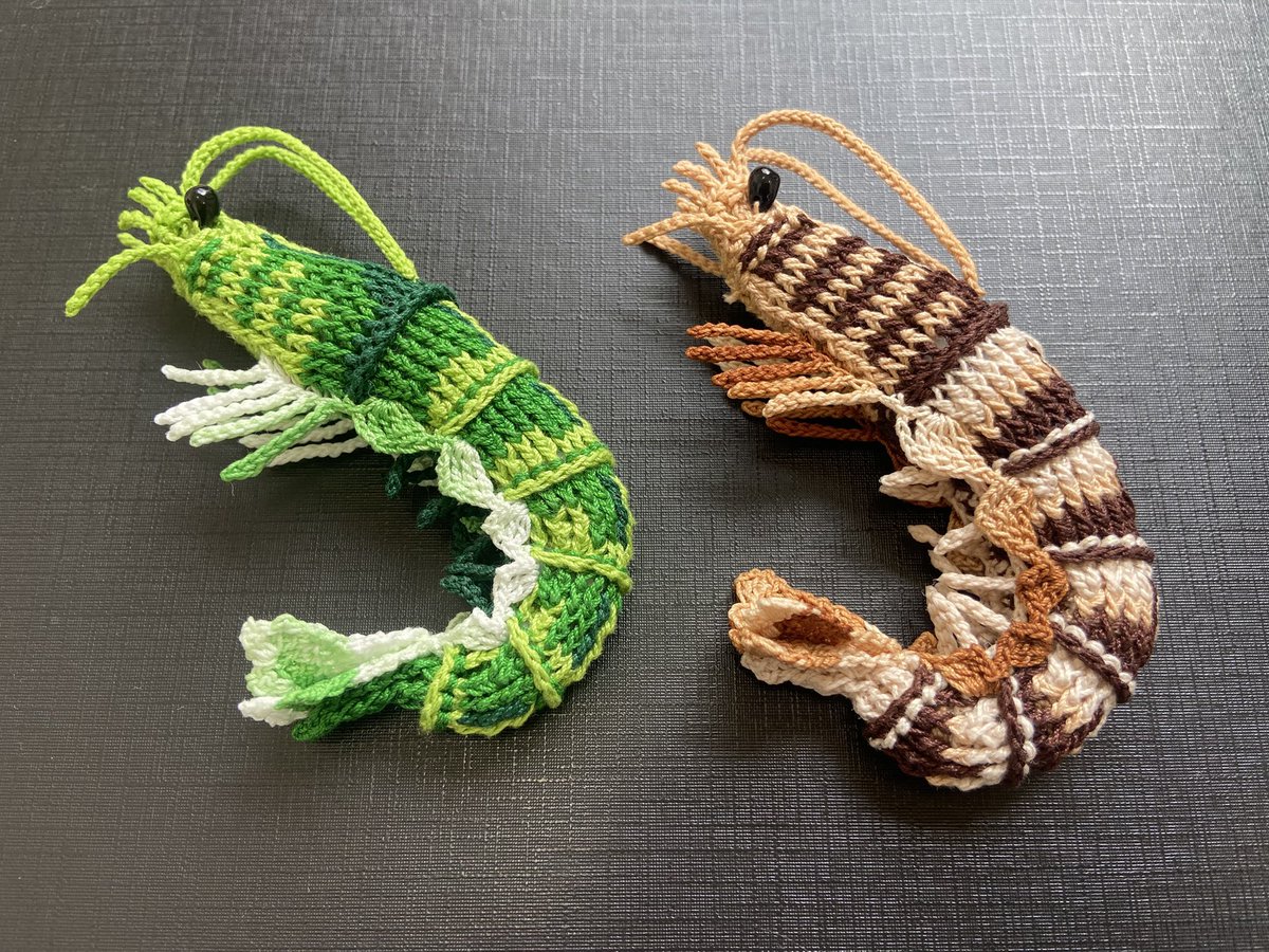 物欲停止→断捨離中 ファンド102件／約734億円を元本毀損なく運用終了！ 不動産投資