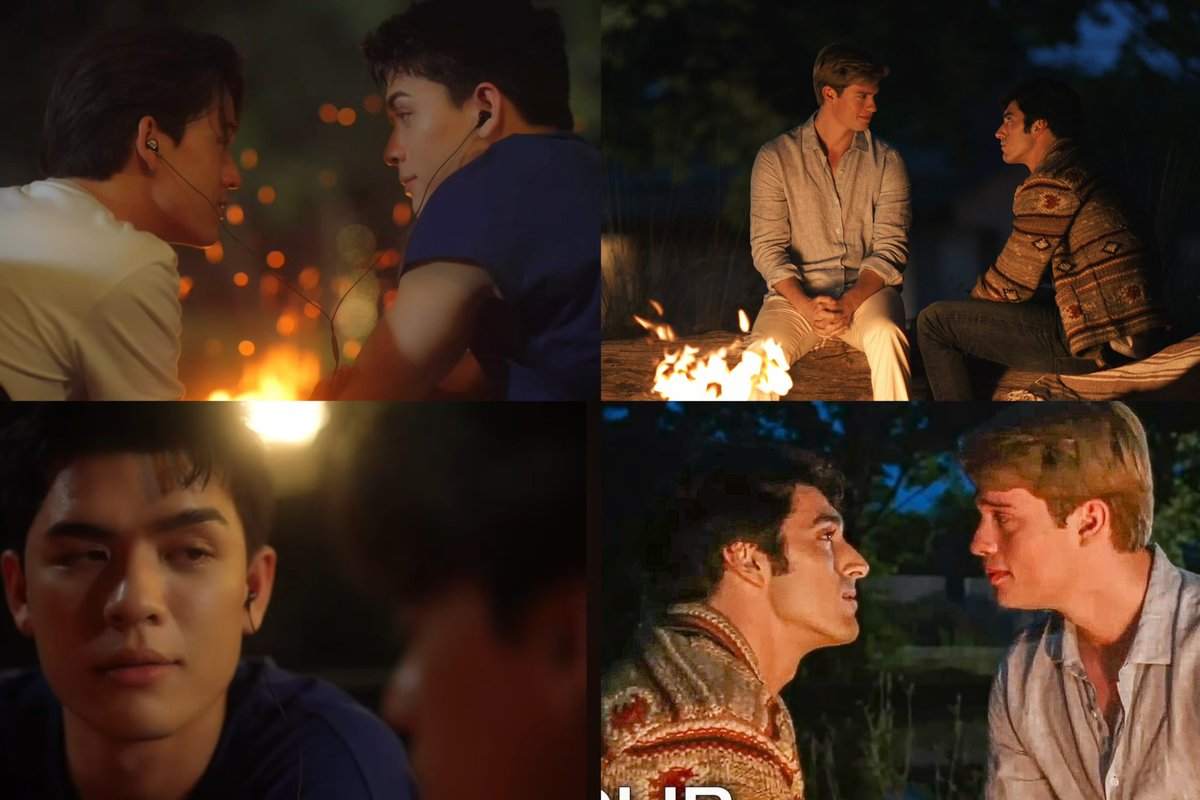 apriley__jg's tweet photo. guys…..?

#ที่เธอYoureMyWay
#JossGawin https://t.co/0bKcu6cF5F