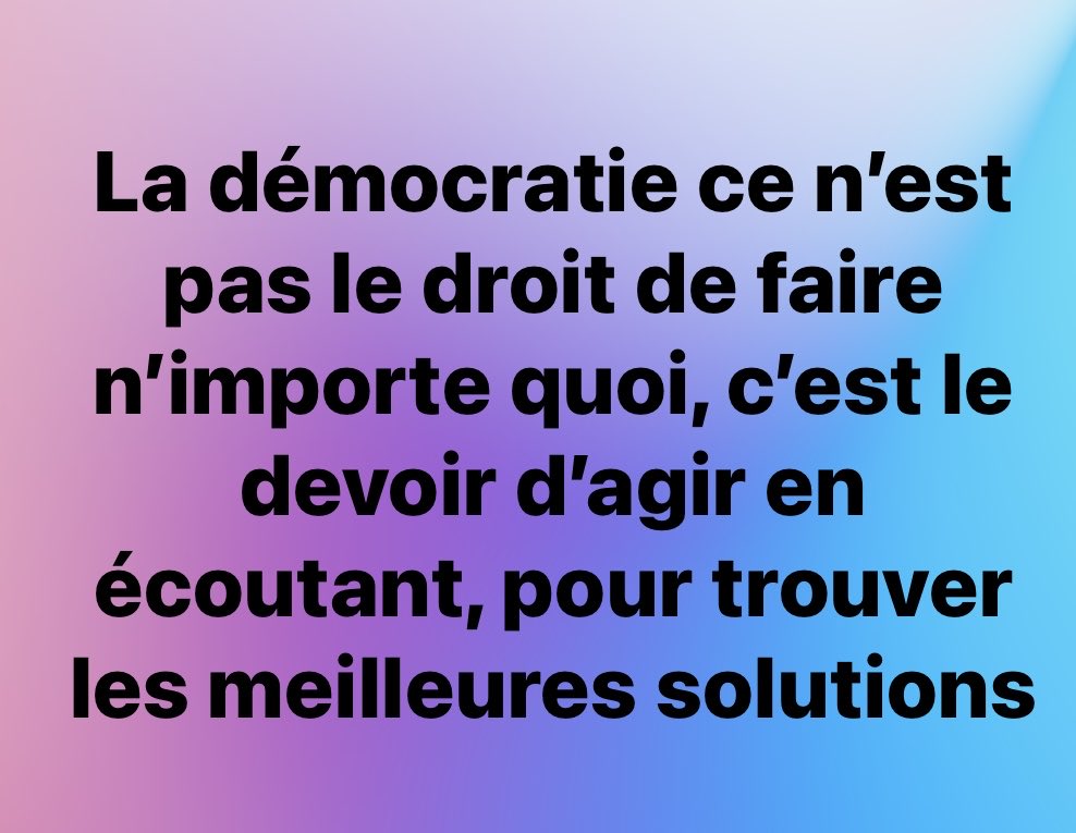 Ségolène Royal (@royalsegolene) on Twitter photo 