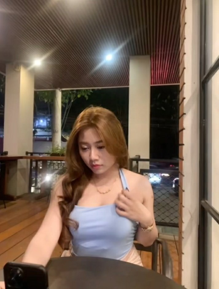 JimWallace73hz's tweet photo. Hallo beb,yuk yang mau boking💦
Inc/exc,info RR cek bio 💕 #OPENBOmadiun #Bomadiun #availmadiun https://t.co/BpfPRArBGm