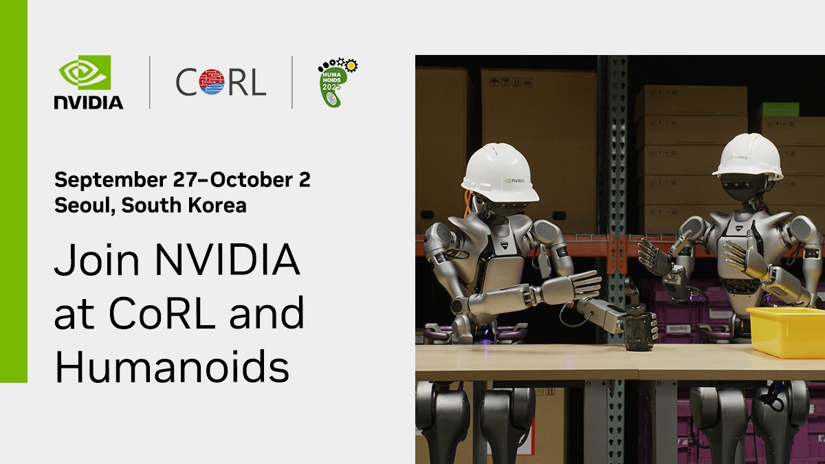 NVIDIA Japan (@NVIDIAJapan) / X