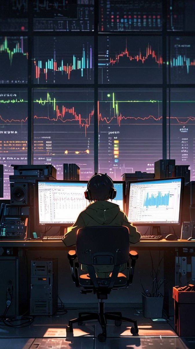 Josh🦾 tweet media