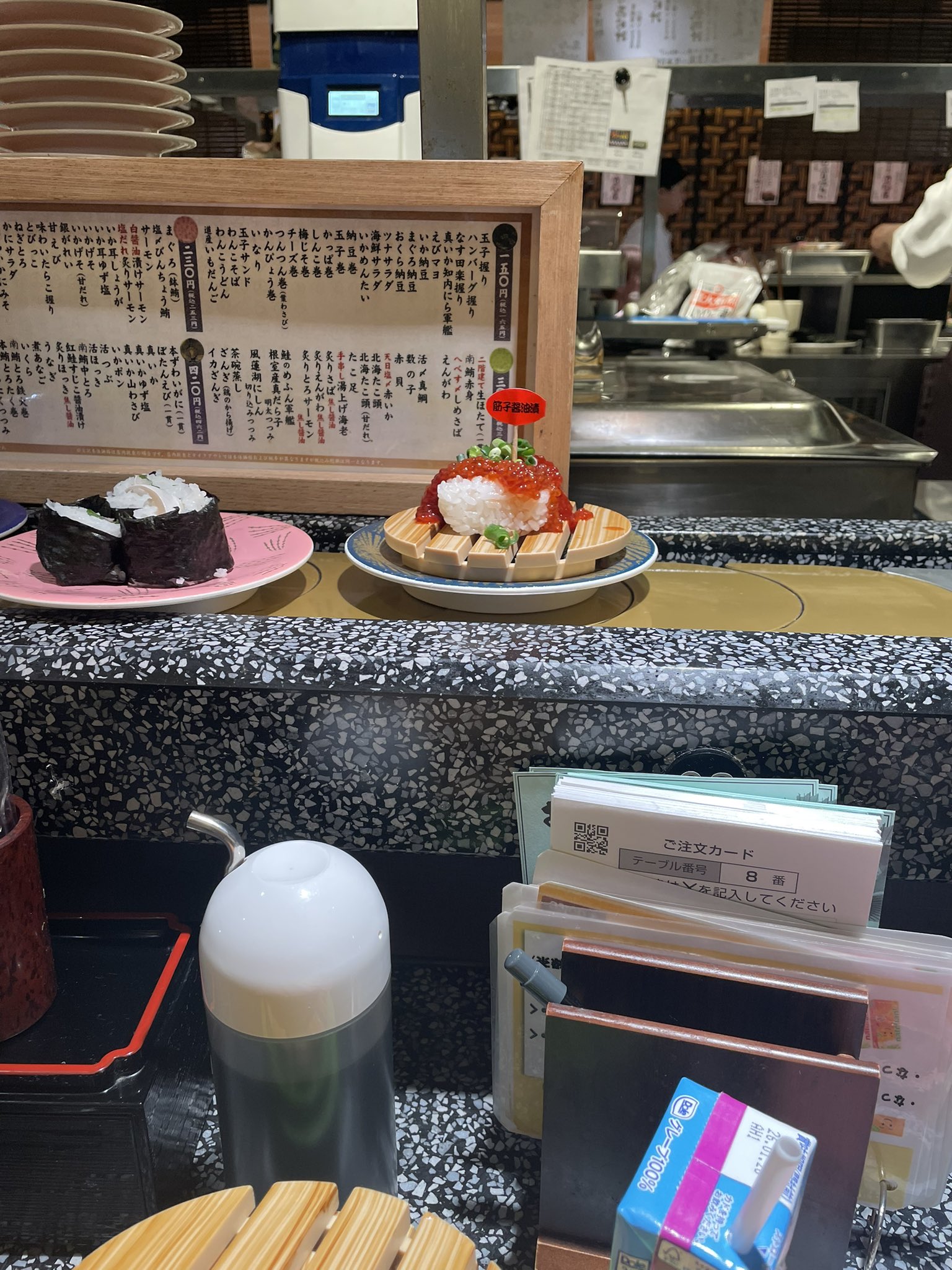 fumiii♡さん専用です。リピーター割 GEX GEX コーナーパワーフィルターF1・F2共通活性炭