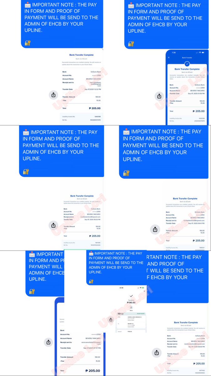 lori 🎀 tweet media