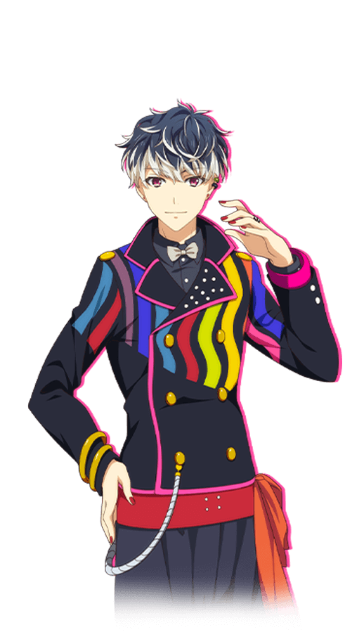 M(無限期忙碌) tweet media