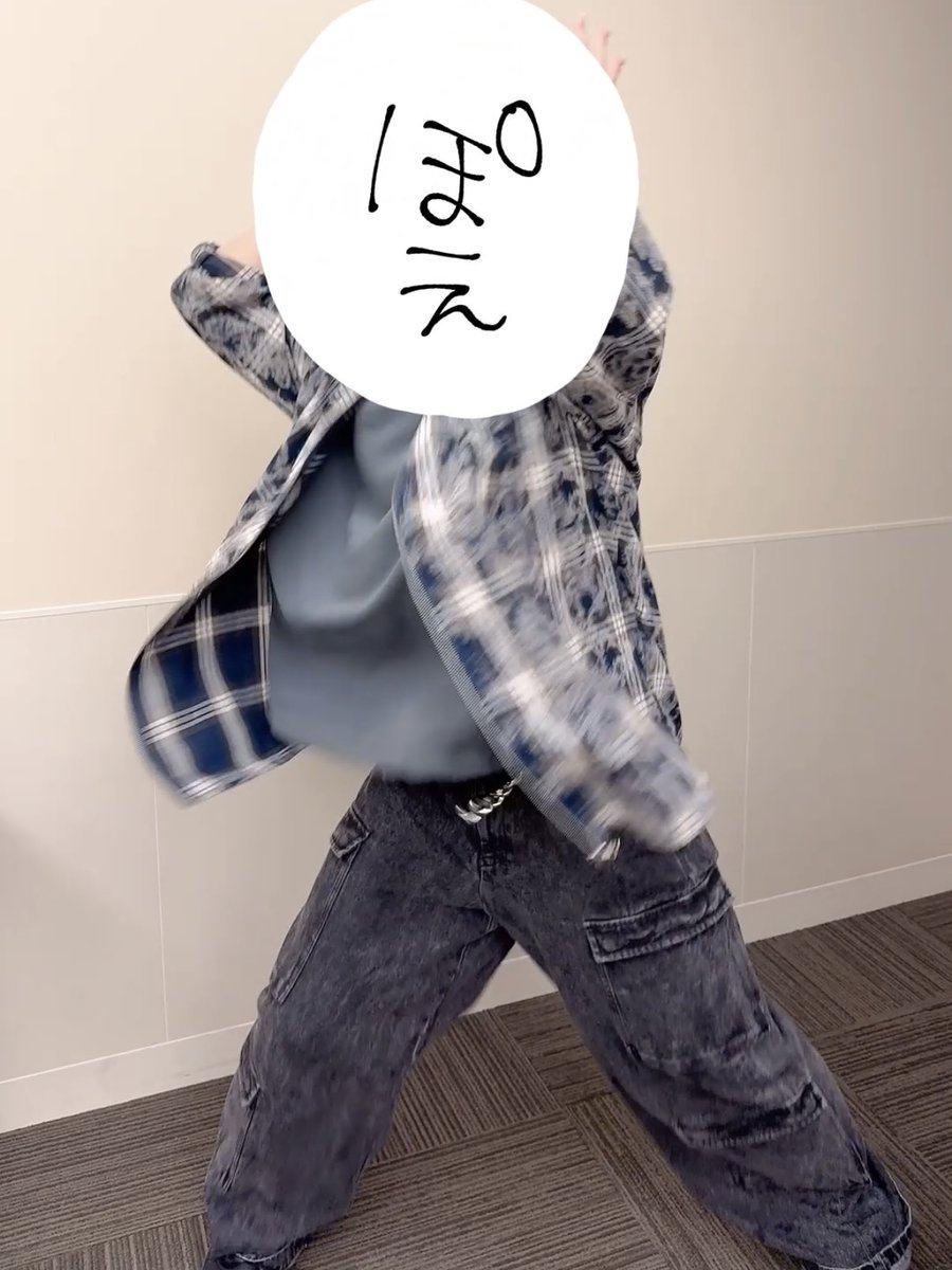 🎲いふまろの動画投稿🎲
新しい動画を投稿しました🐱✨
ちょ、まって‼️‼️‼️‼️‼️‼️‼️‼️‼️‼️ 
💙↓ TikTokはこちらから ↓💙
vt.tiktok.com/ZSAEXudAE/

💙↓ YouTubeはこちらから ↓💙
youtube.com/shorts/SV6YwUR…

#いれいす