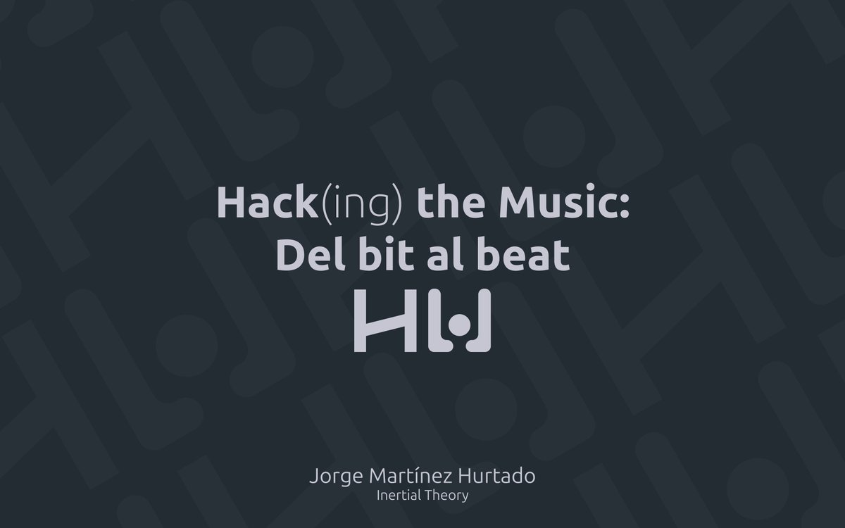 Nos vemos en <a href="/rootedcon/">/RootedCON</a> Valencia el viernes 26 de septiembre a las 18h! 🫡