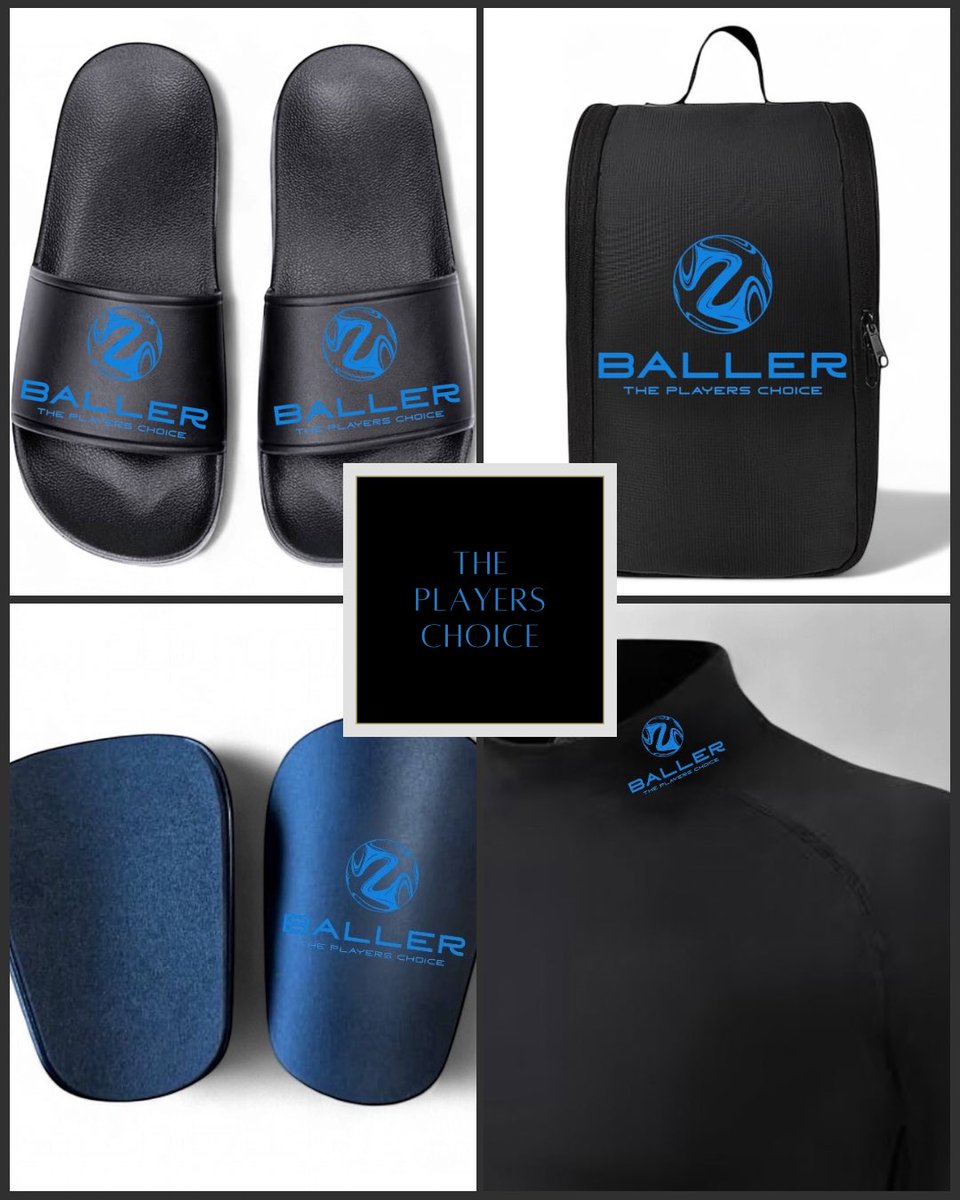 BallerTPC tweet media