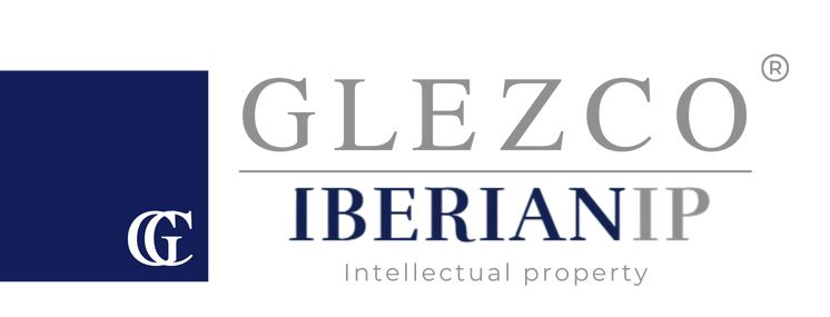 🚀 El crecimiento de <a href="/Glezco_asesores/">GLEZCO Asesores y Consultores</a> continúa para seguir ofreciendo el mejor asesoramiento a las familias empresarias

🤝🏽 Gracias a la incorporación de IBERIAN IP, ofrecemos una nueva línea de servicio en propiedad industrial e intelectual

📎 glezco.com/propiedad-indu…