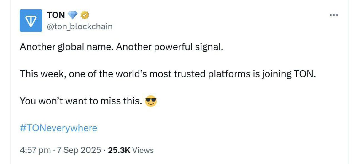 CryptoEYE tweet media