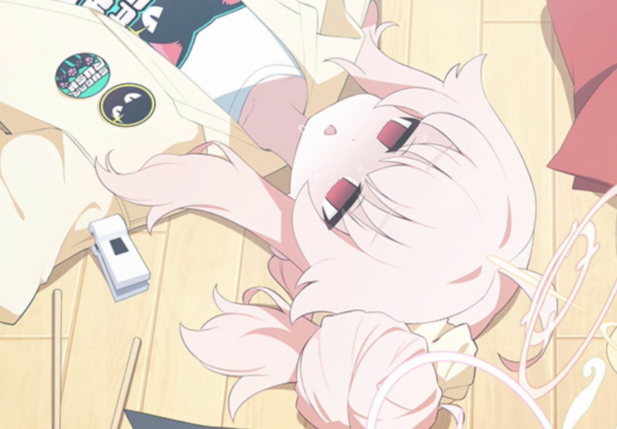 ナツ☺︎ 社会人柚鳥ナシ (@minnamosyussya) / X