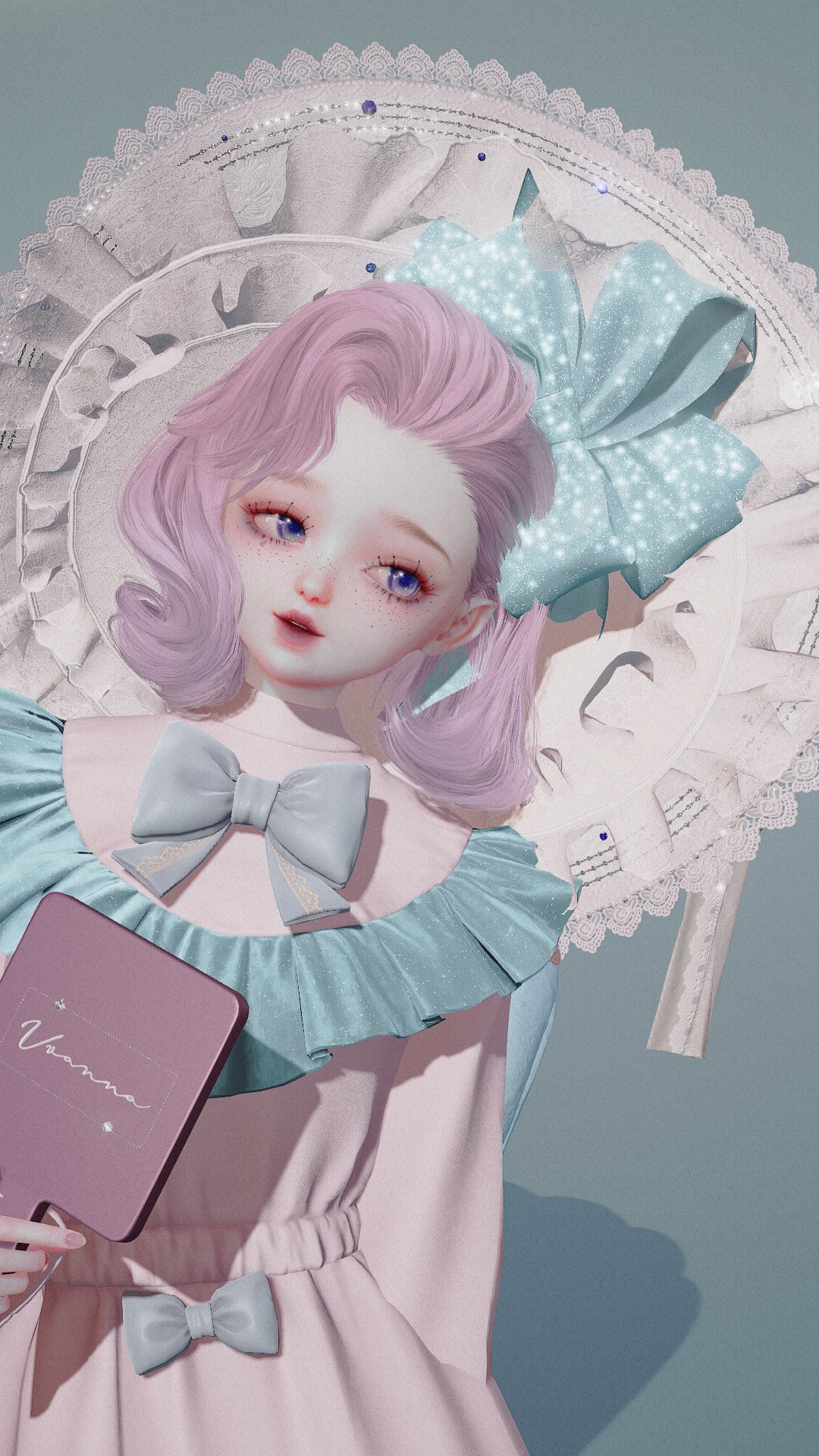 えれるり (@z74jQ7I8XkCfopg) / X