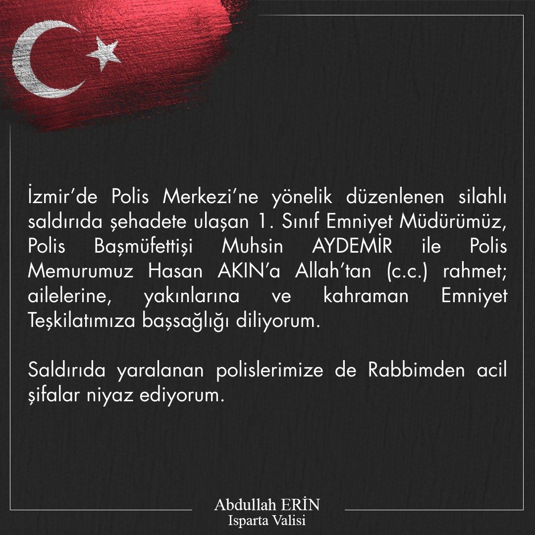 Abdullah ERİN (@abdullah_erin47) on Twitter photo 