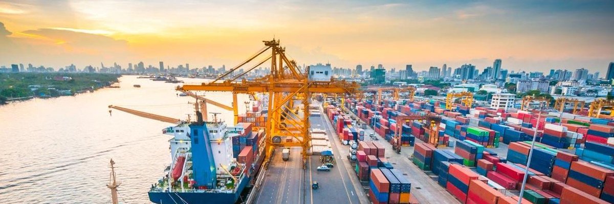 Tuan_Open_Sky's tweet image. Thomas xin được chia sẻ lại toàn bộ 25 bài học của lớp Tiếng Anh  Thương Gia (Business English Class) do Dượng @Tony_Buoi_Sang tổ chức, với sự hướng dẫn của thầy @lehoangphuc28 , và kiểm tra vào các ngày cuối tuần bởi thầy @Erik_Au_Duong 
Tag thêm các bạn…