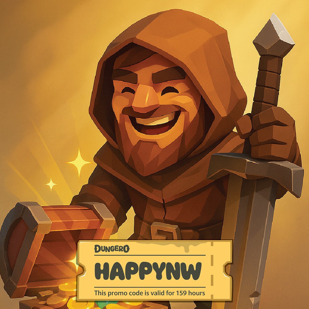 Retrobot official tweet media