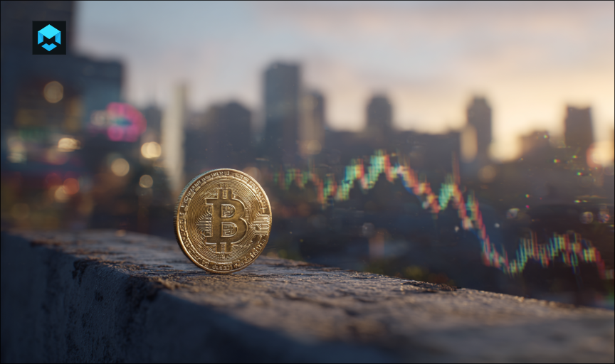 Matecrypt_'s tweet photo. 🚨 BREAKING: Treasury premiums crashing despite Bitcoin rally!
Institutional buying down 86%, growth rates: 44%→5%. For #Argentina, this proves direct holdings > treasury exposure.
Matecrypt positioned for this shift 💪
https://t.co/StxZygGpwp
#Bitcoin #CryptoTreasury https://t.co/2KlkZtQefN