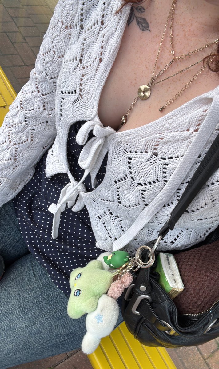 httpdaengie's tweet image. day out w wichu!!!