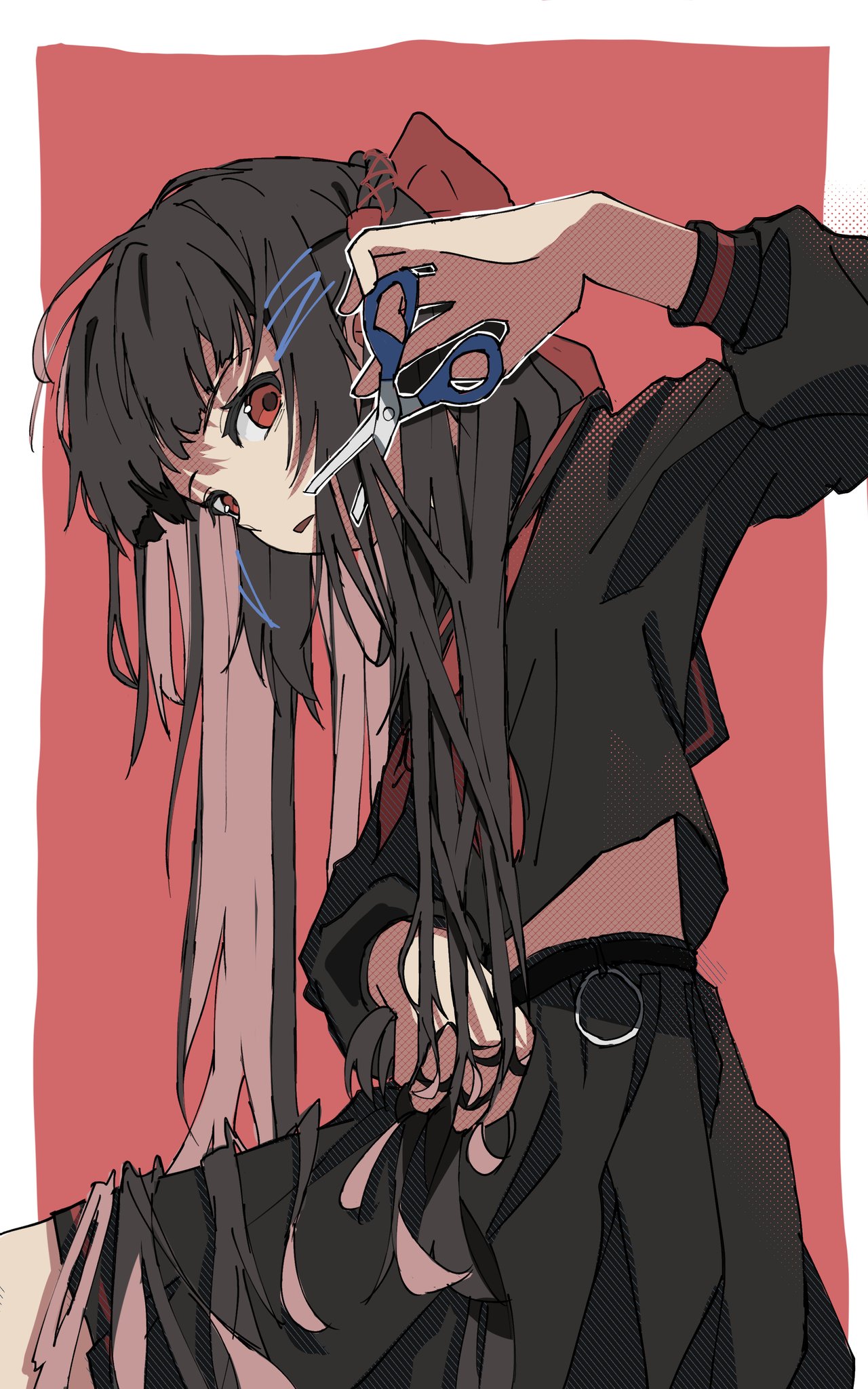 さに@断捨離中 Traum奇 on X: 