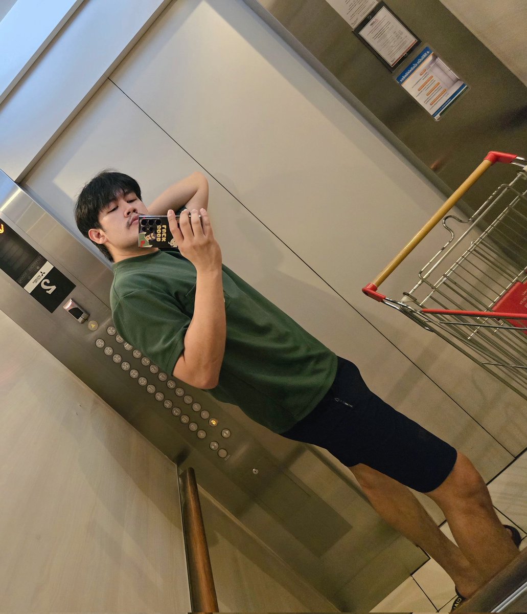 NutNutNutNS tweet media