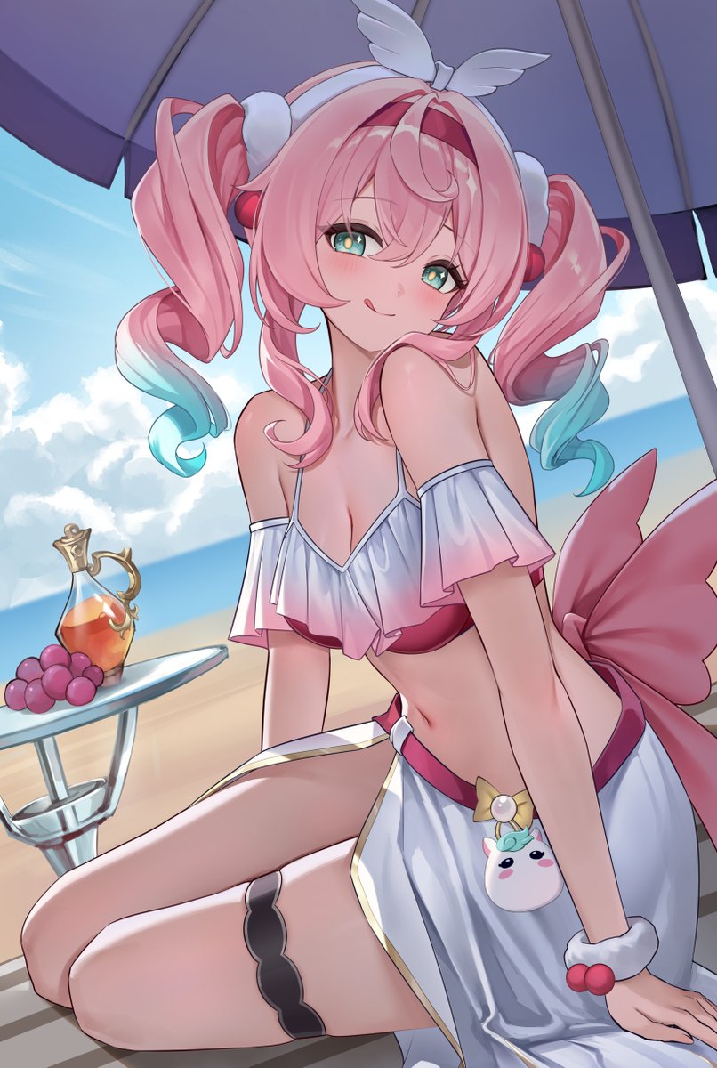 投稿の画像