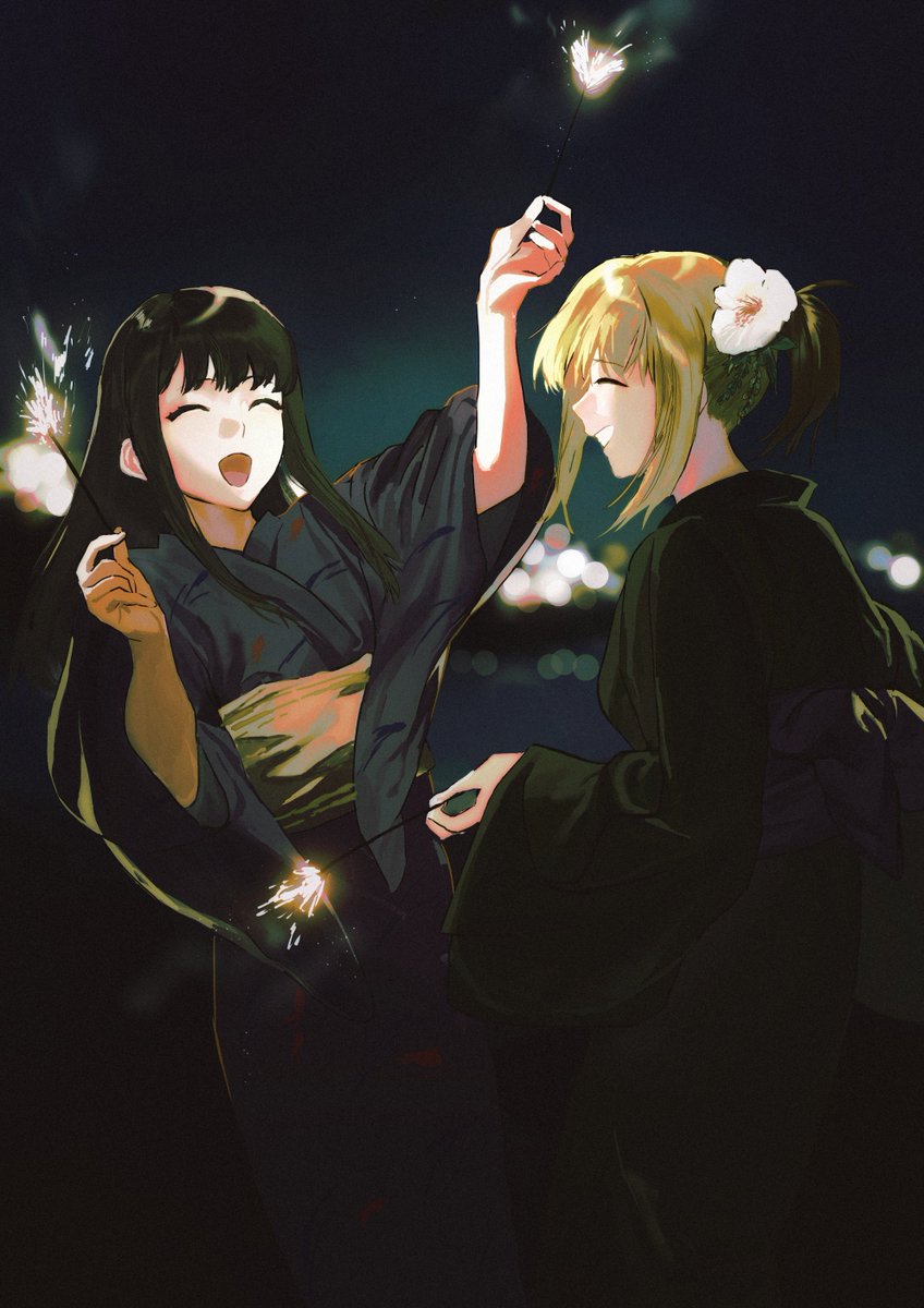 0120様♡ そざん (@GingerMaterial) / X