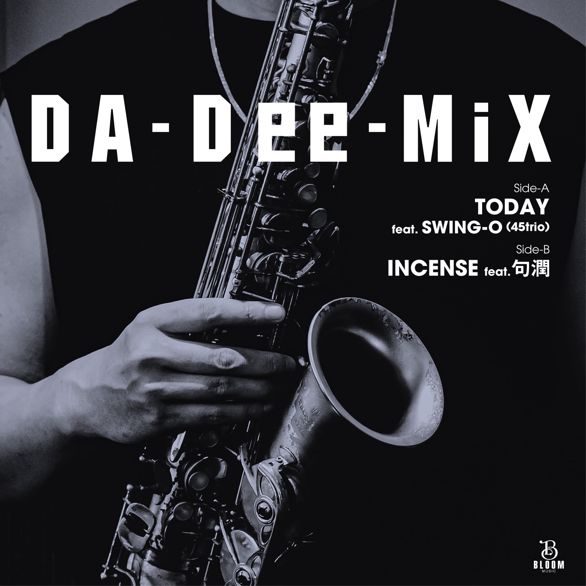 レコード　 まとめ売り　音楽　LD　英盤　計33枚　洋楽 レコード まとめ売り 音楽 LD 英盤 計33枚 洋楽 レコード まとめ