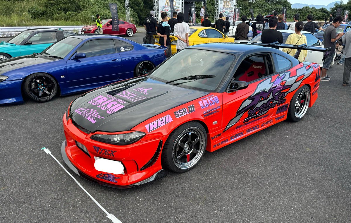 オールペイント