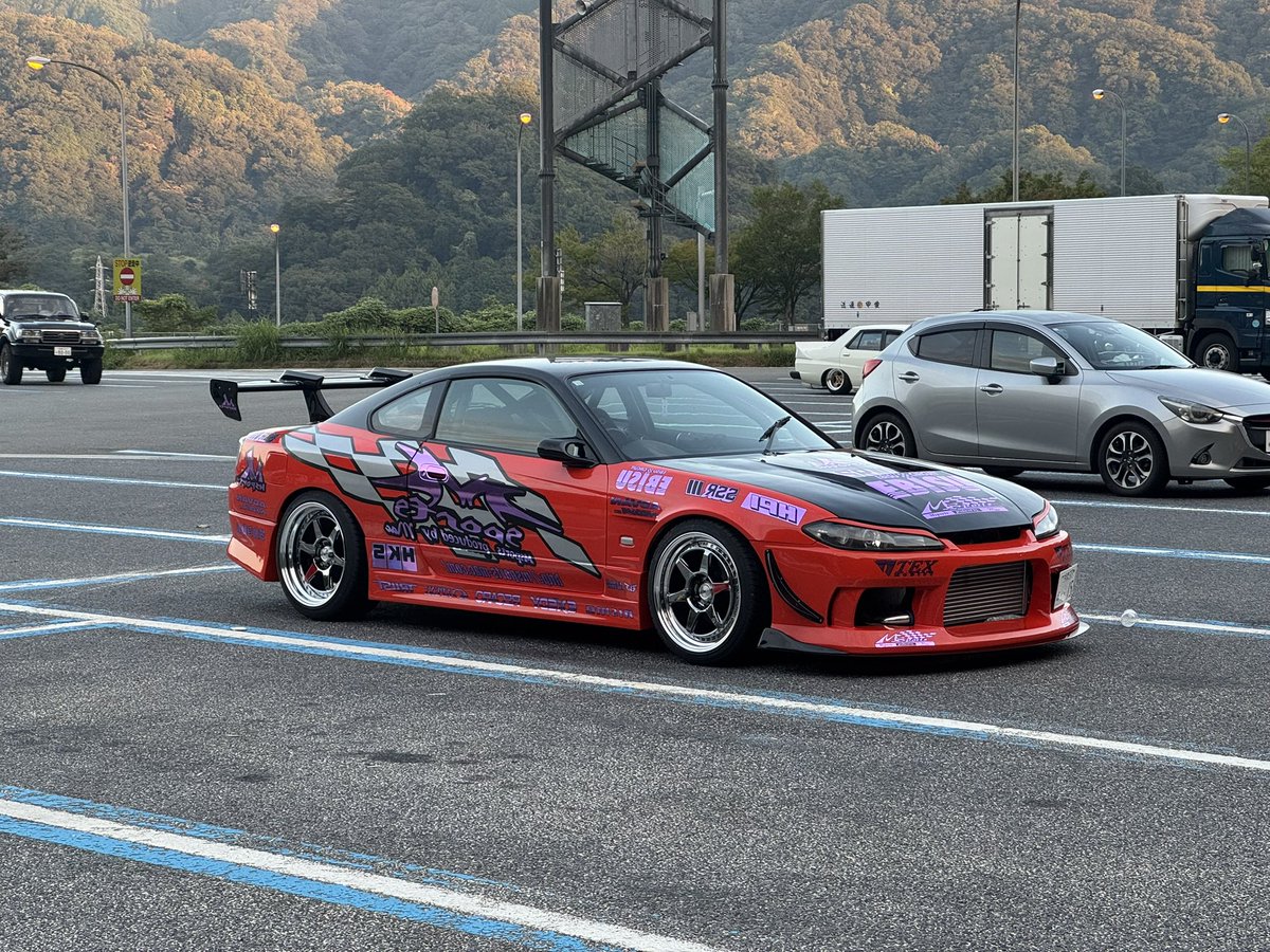 オールペイント