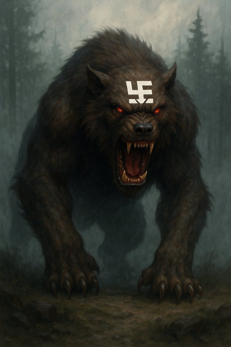 I believe it will happen a last shake out until 2.08 M and then release