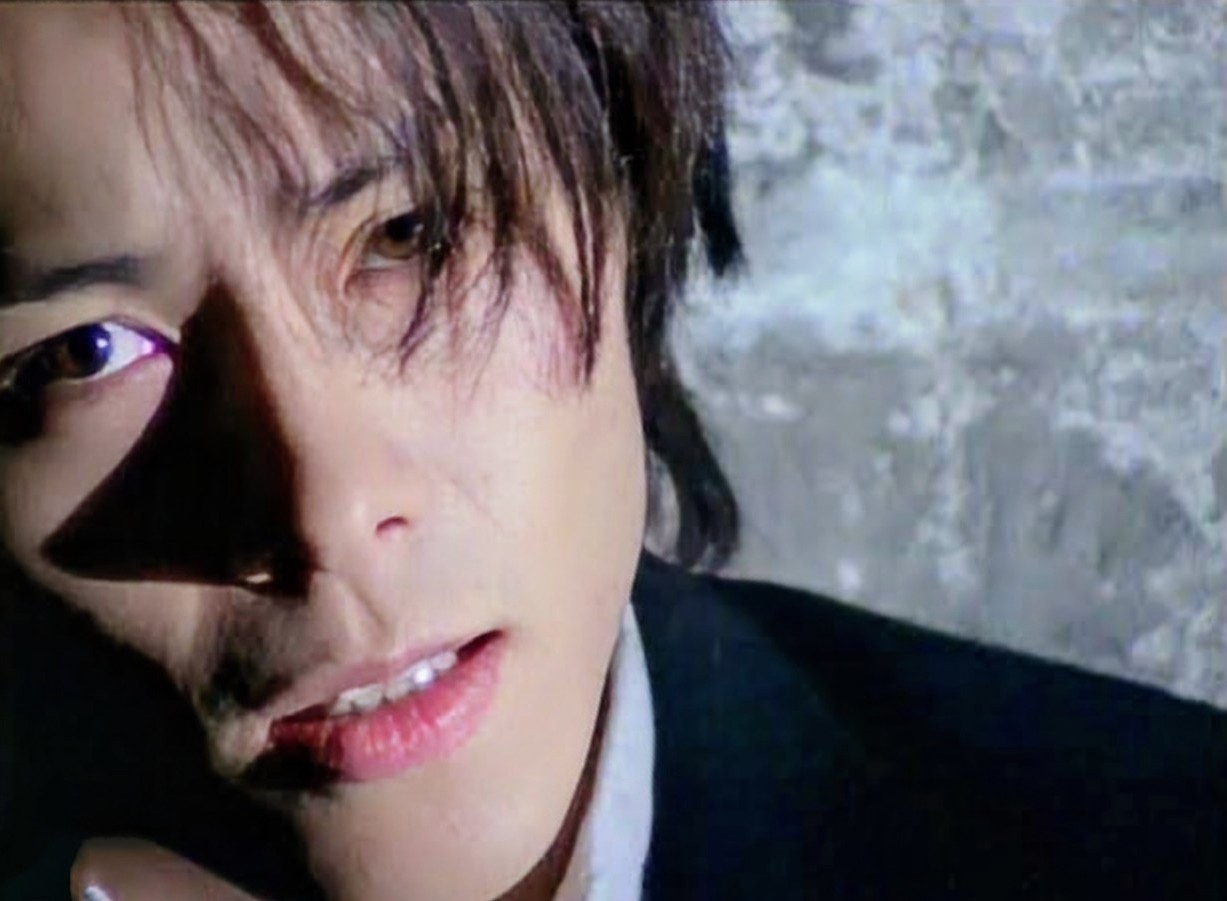 河村隆一■Live2021「」♯10　特典CD5曲■INORAN　配布 Life／河村隆一｜音楽ダウンロード・音楽配信サイト mora
