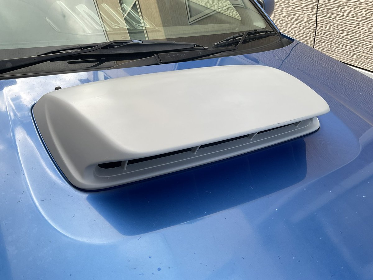 【325】しおんページ 31ubNotSK5L.jpg