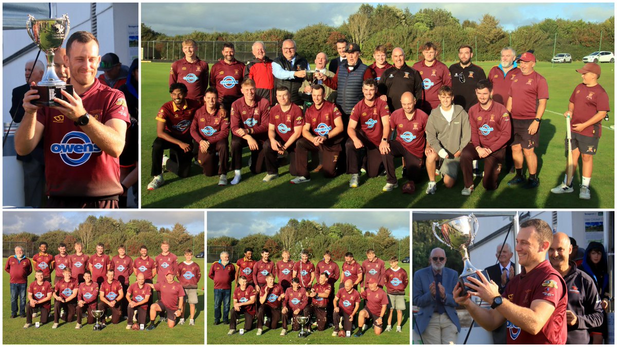 PontarddulaisCC tweet media