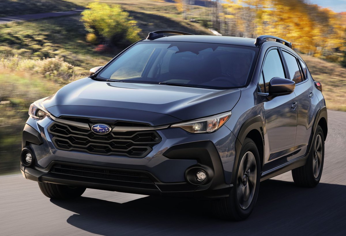 レスポンス tweet media