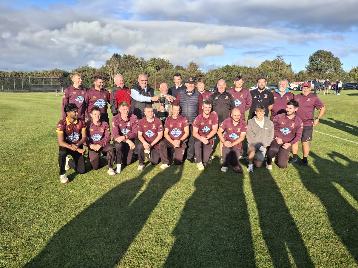 PontarddulaisCC tweet media