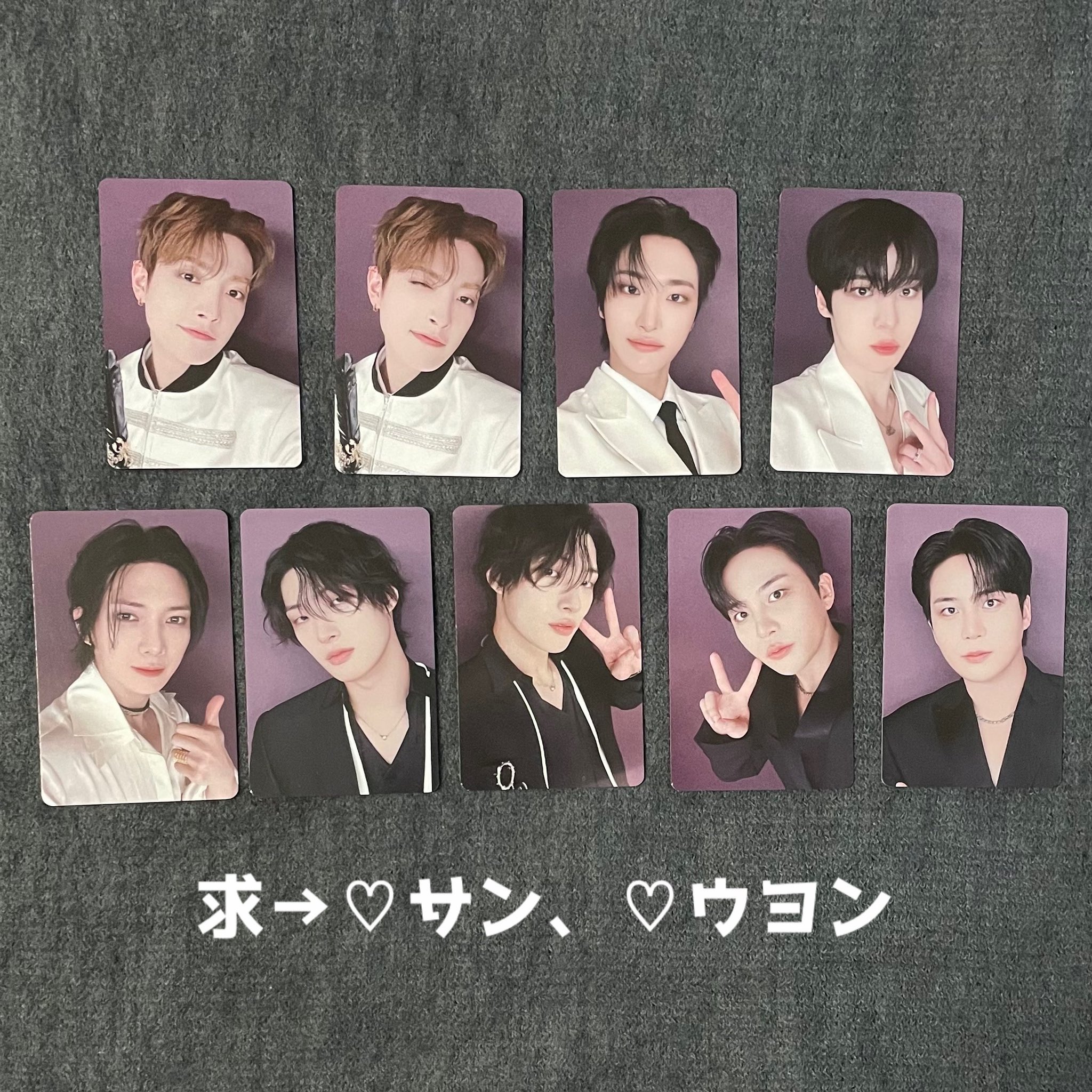 やま様❤️おまとめ専用ページです。12/25まで♡ 壁付け 郵便ポスト YAMAZEN(山善) 戸建住宅用ポスト 【通販