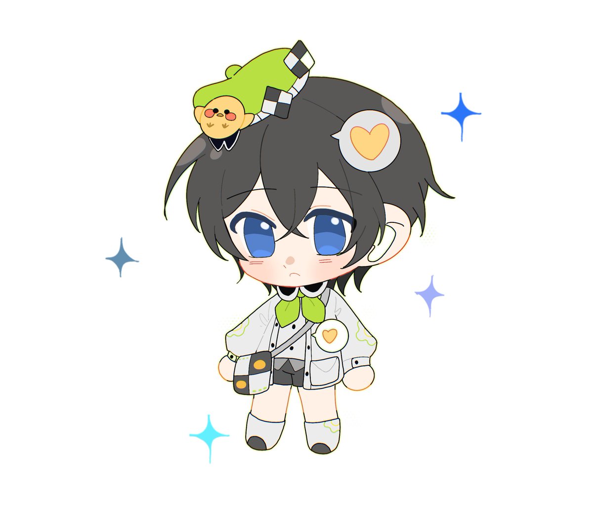 FENNEL はしゃ アクキー まとめ売り FENNEL はしゃ アクキー まとめ売り - メルカリ