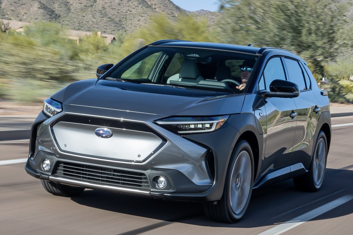 レスポンス tweet media