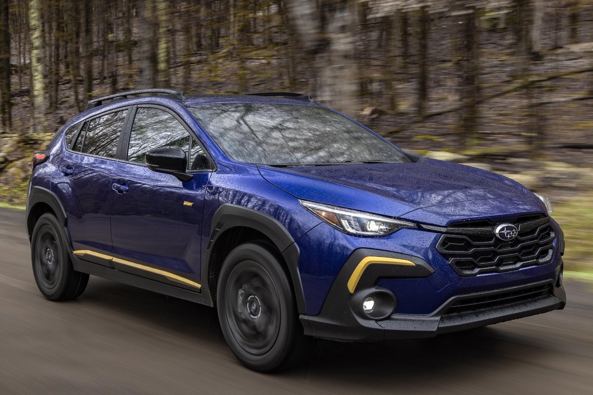 レスポンス tweet media