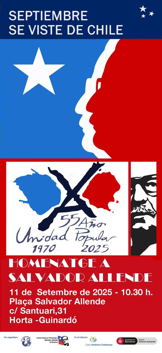 Comunistes de Catalunya tweet media