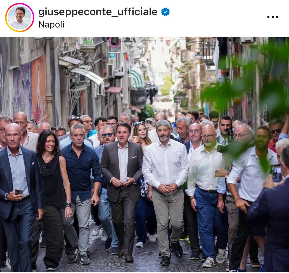 annarita digiorgio tweet media