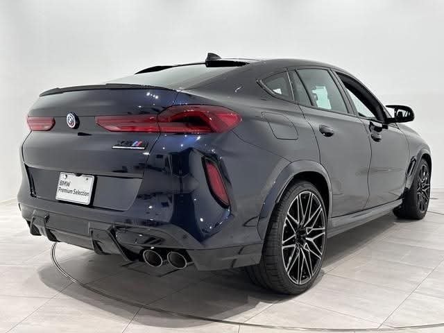 TPO (@realtonyojwang) on Twitter photo 2022 BMW X6 M COMPETITION
- Engine: 4400cc Twin-Turbo V8 Petrol
- Mileage: 11,000 km
- Power: 617hp
- Torque: 750Nm
45 days by ship 🛳
7 days by air ✈️
Estimated Price to Nrb: Kes 23,798,000
Unit ready for Importation.
Place 30% deposit, pay balance in 60 days. 2022 BMW X6 M COMPETITION
- Engine: 4400cc Twin-Turbo V8 Petrol
- Mileage: 11,000 km
- Power: 617hp
- Torque: 750Nm
45 days by ship 🛳
7 days by air ✈️
Estimated Price to Nrb: Kes 23,798,000
Unit ready for Importation.
Place 30% deposit, pay balance in 60 days.