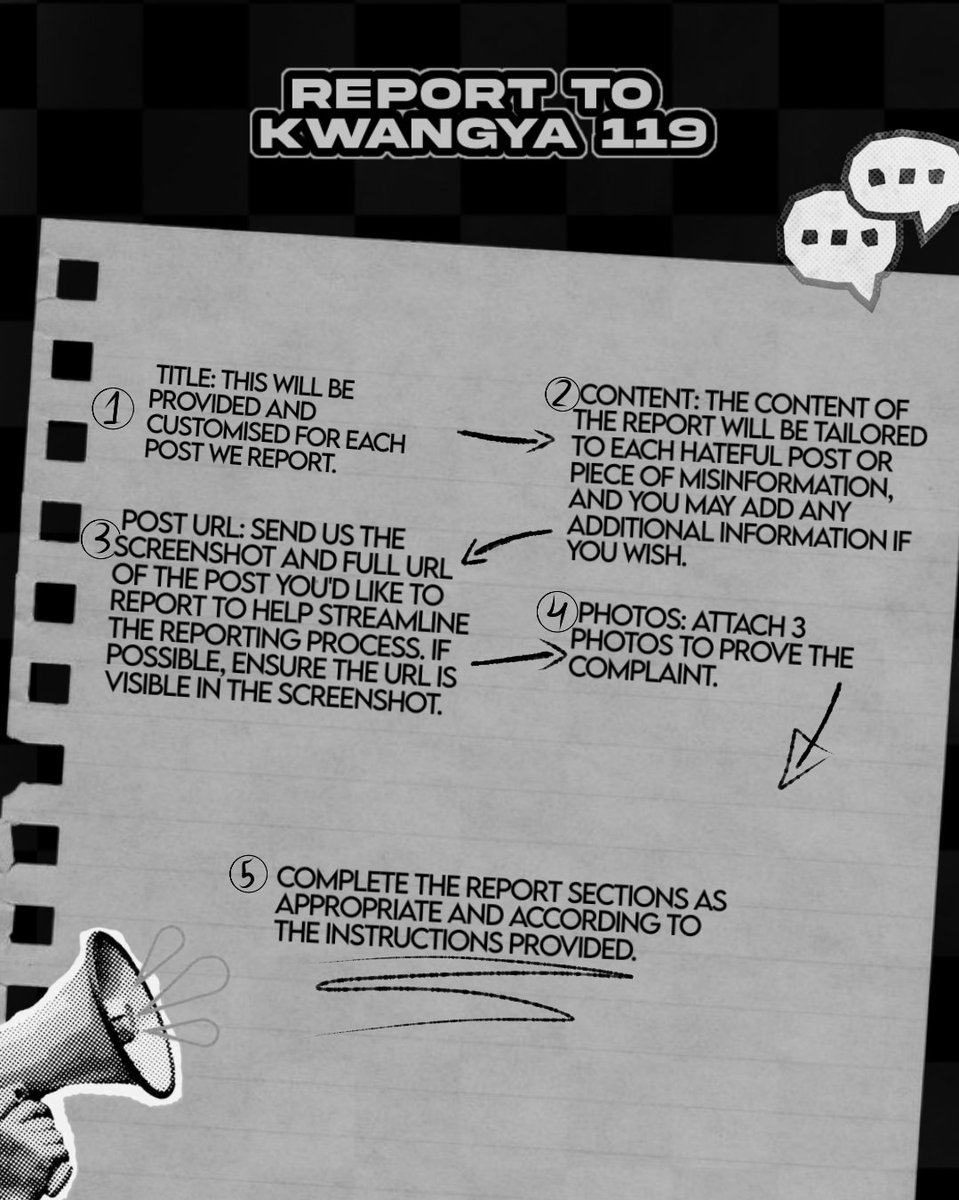 NICHOLAS PROTECT tweet media