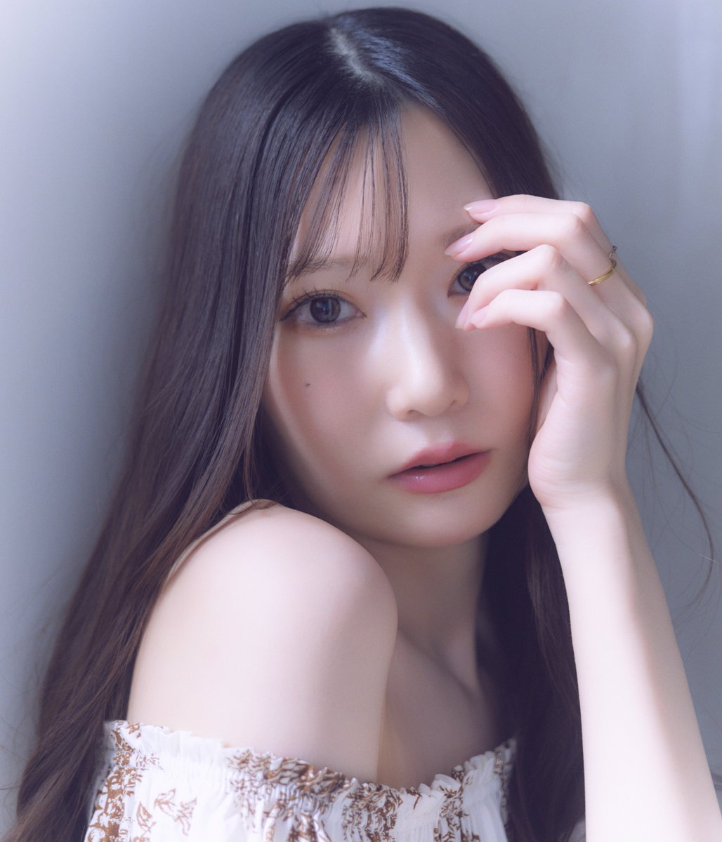 澄怜さん
<a href="/sumire277/">澄怜</a> 

今月も新規無料撮影会を開催するみたいです。
まだ撮影なされたことないカメラマンさんは是非👊
#ポートレート #portraitphotography