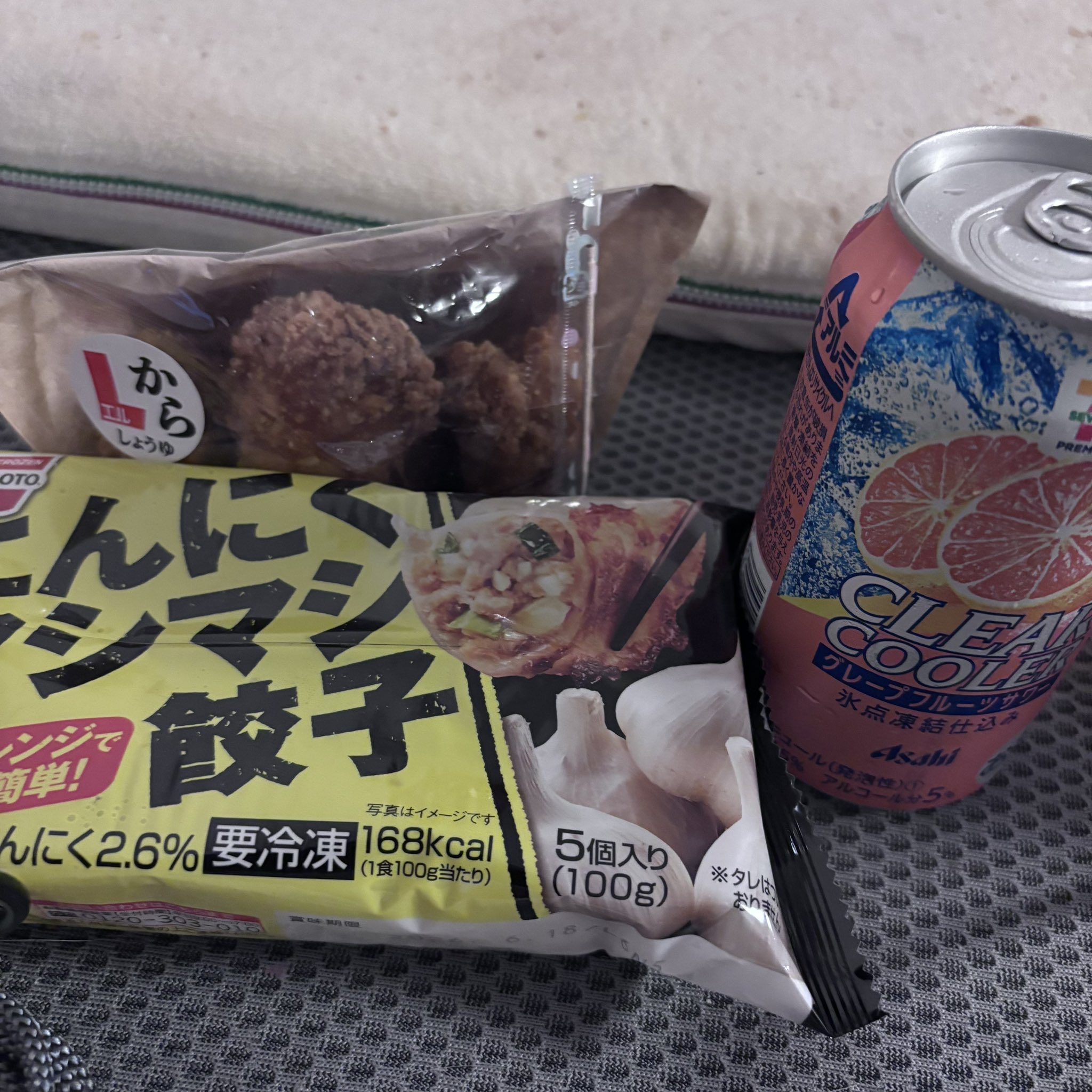 ミリオネアさん※別に専用作りました！ その後のミリオネア（21世紀編） | 甦れ！釣り少年～ぽんこち