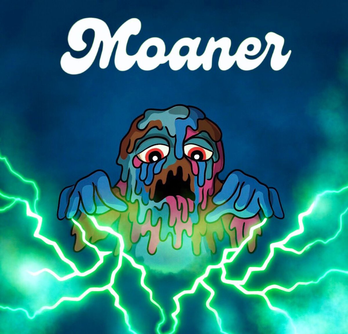 @moaner_eth Don't Panic 
Stay with the real OG $MOANER 0x740